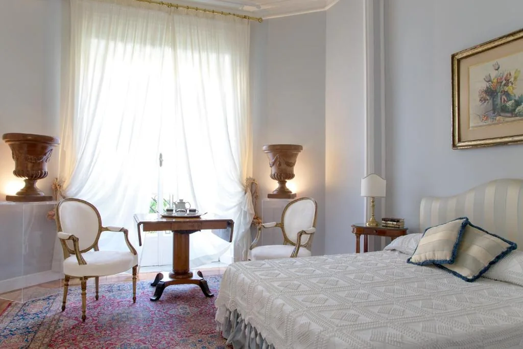 Suite Oriani — foto 6