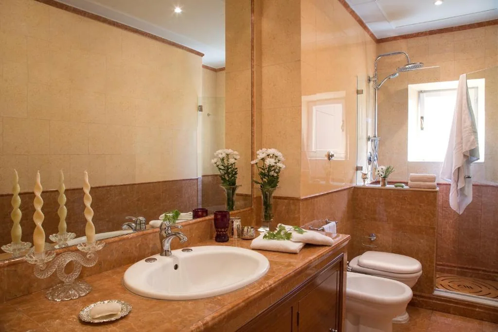Suite Oriani — foto 7