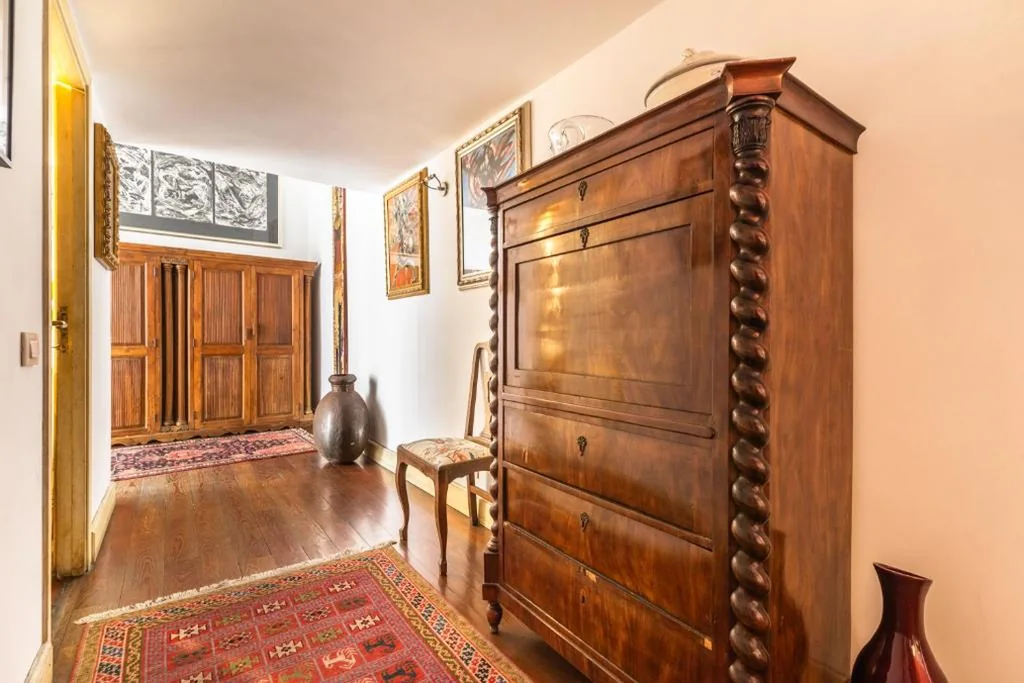 Suite Palazzo Bonaventura — foto 4