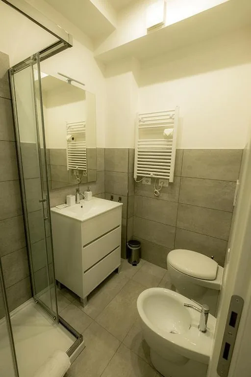 Suite Pinturicchio — foto 3