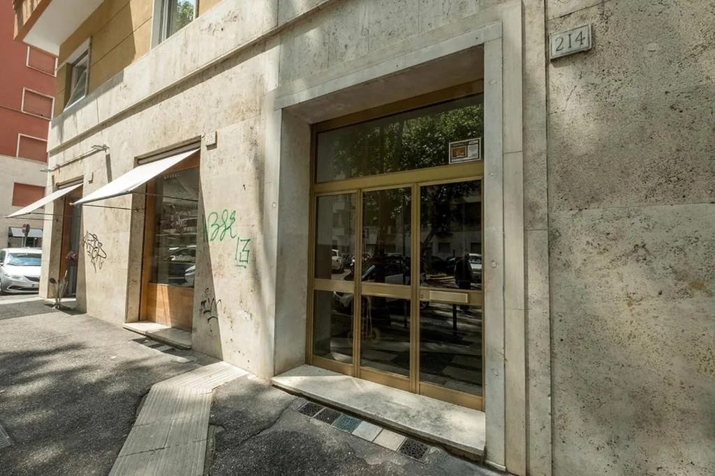 Suite Pinturicchio — foto 5