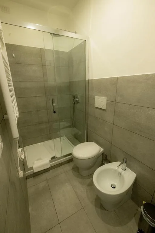 Suite Pinturicchio — foto 7