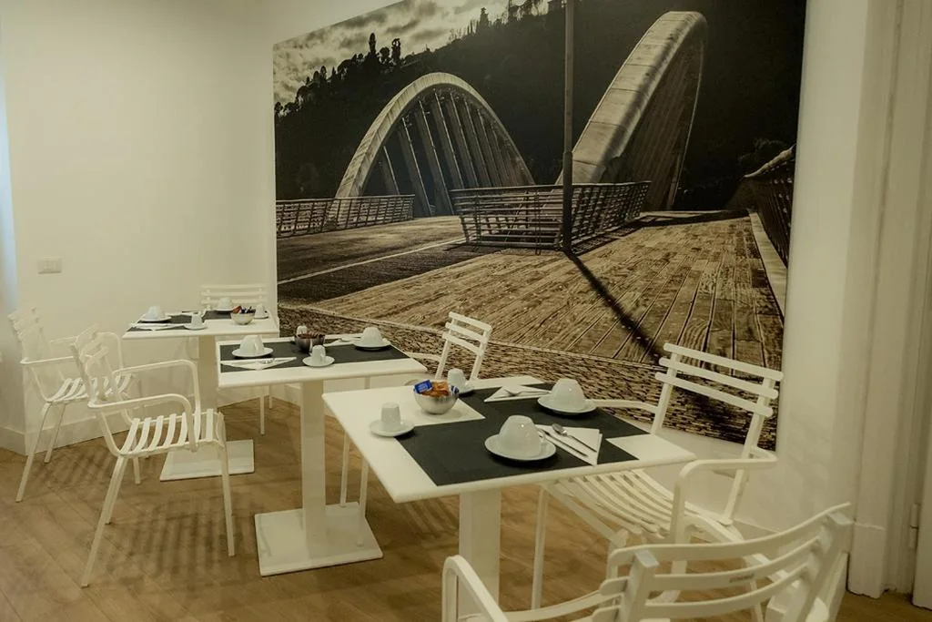 Suite Pinturicchio — foto 8