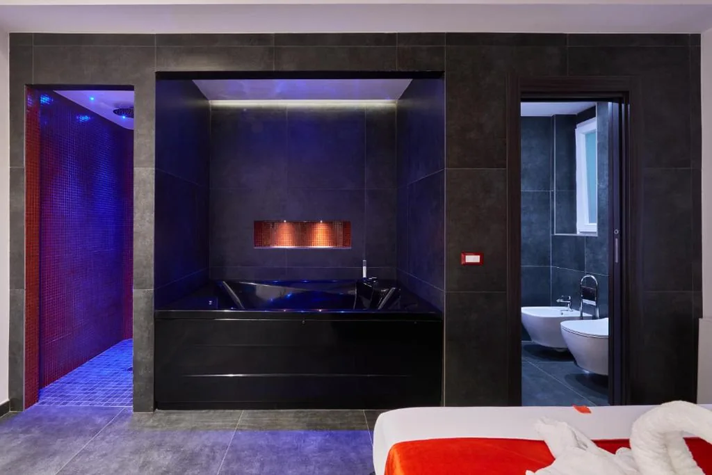 Suite Quarto Miglio — foto 3