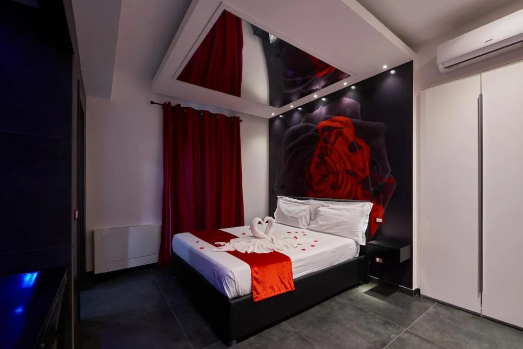 Suite Quarto Miglio — foto 7