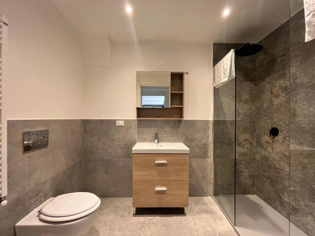 Suite San Domenico – Host by Traveller’s Nest — foto 3