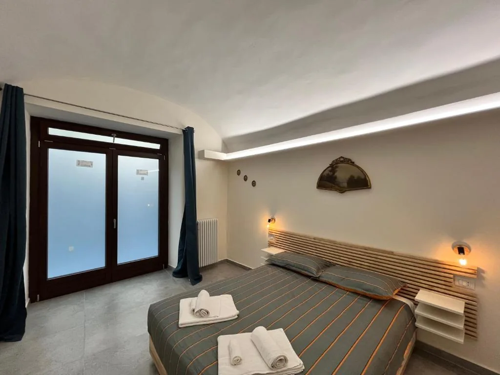 Suite San Domenico – Host by Traveller’s Nest — foto 4