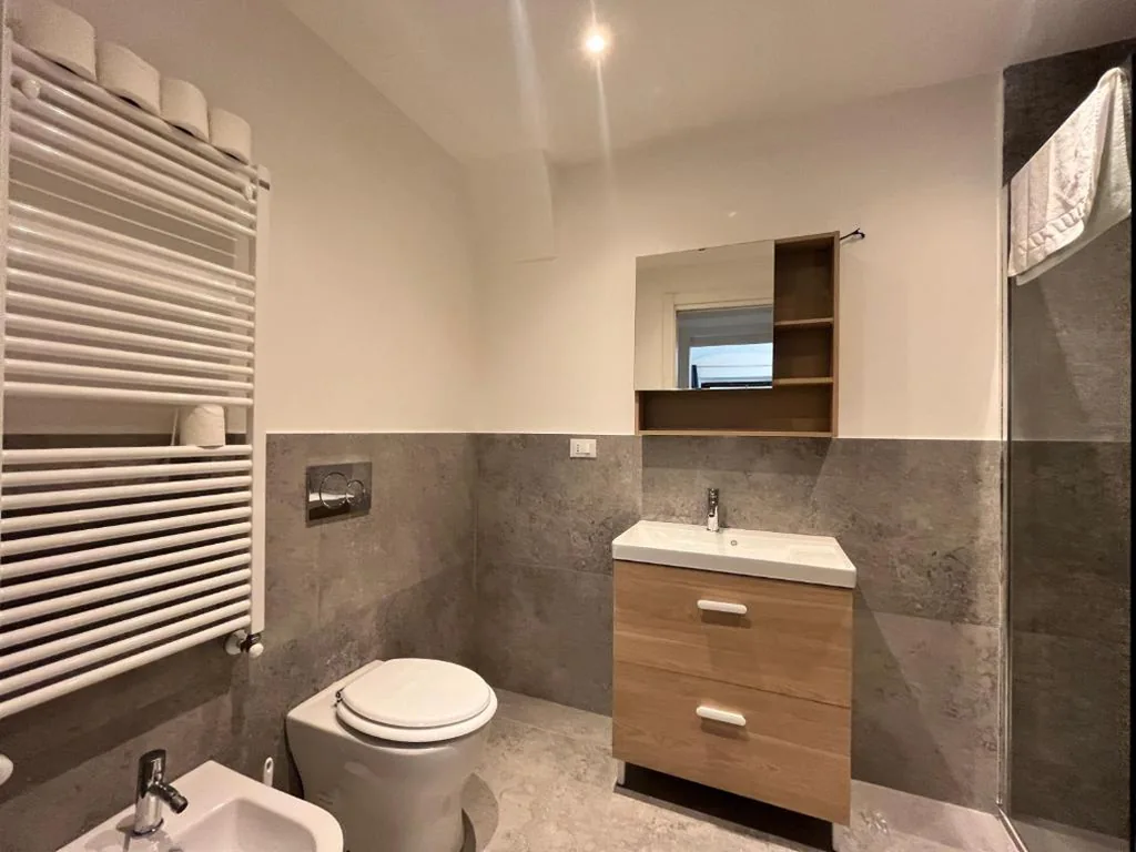 Suite San Domenico – Host by Traveller’s Nest — foto 5