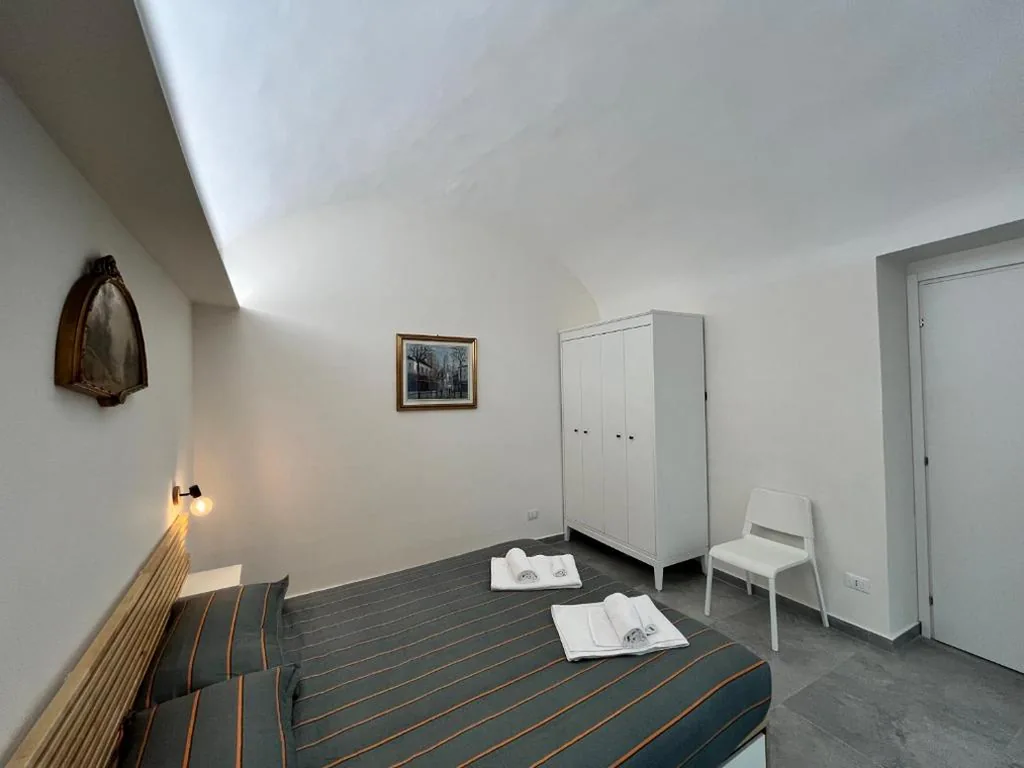 Suite San Domenico – Host by Traveller’s Nest — foto 8