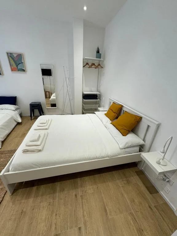 Suite San Giovanni