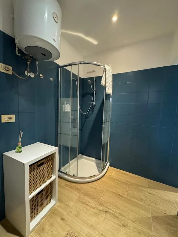 Suite San Giovanni — foto 3