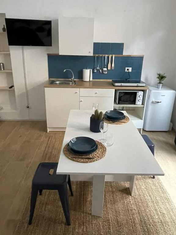 Suite San Giovanni — foto 4