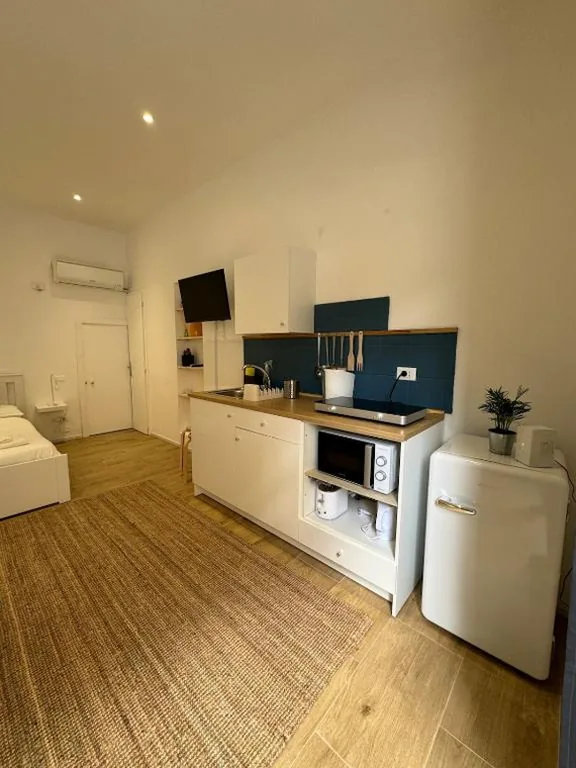 Suite San Giovanni — foto 5