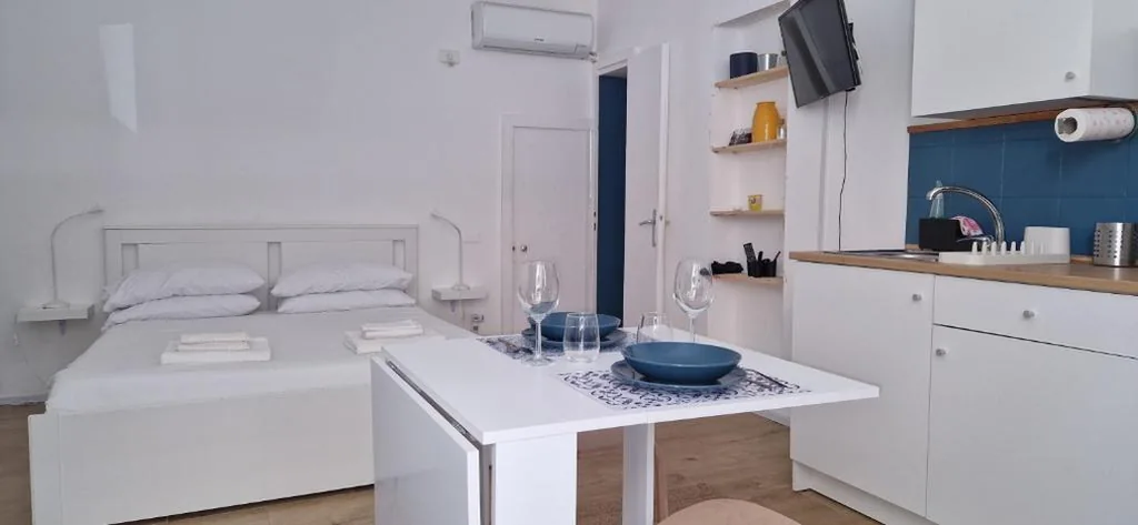 Suite San Giovanni — foto 6