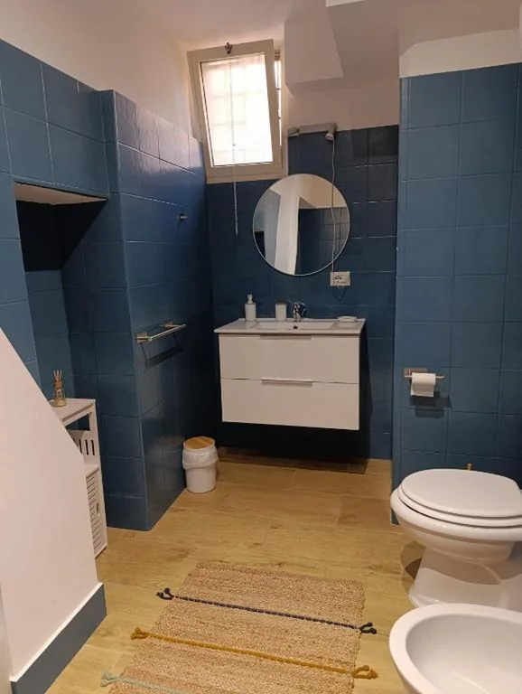 Suite San Giovanni — foto 7