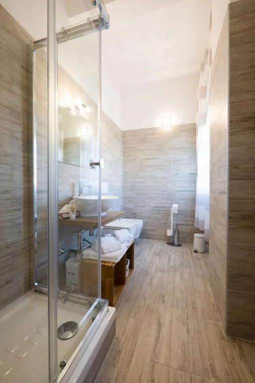 Suite Simonetta — foto 3