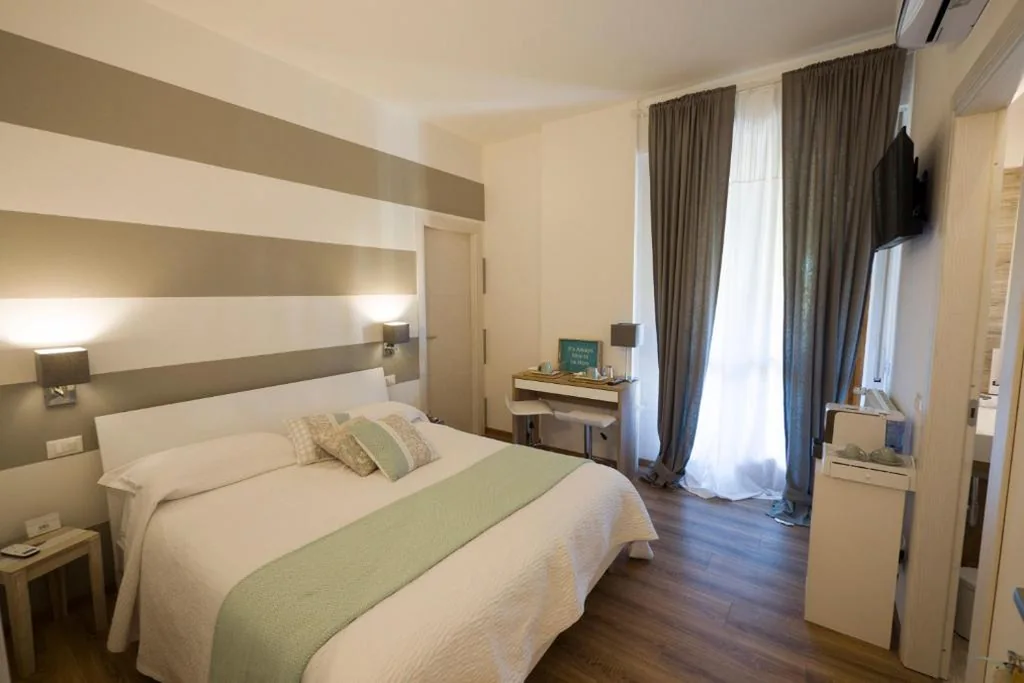 Suite Simonetta — foto 5