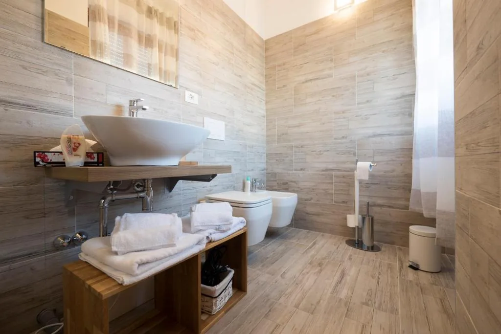 Suite Simonetta — foto 6