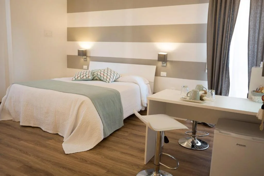 Suite Simonetta — foto 7