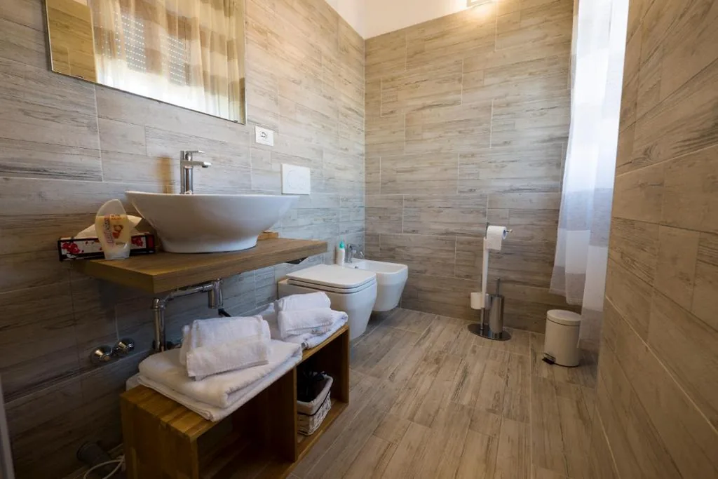 Suite Simonetta — foto 8