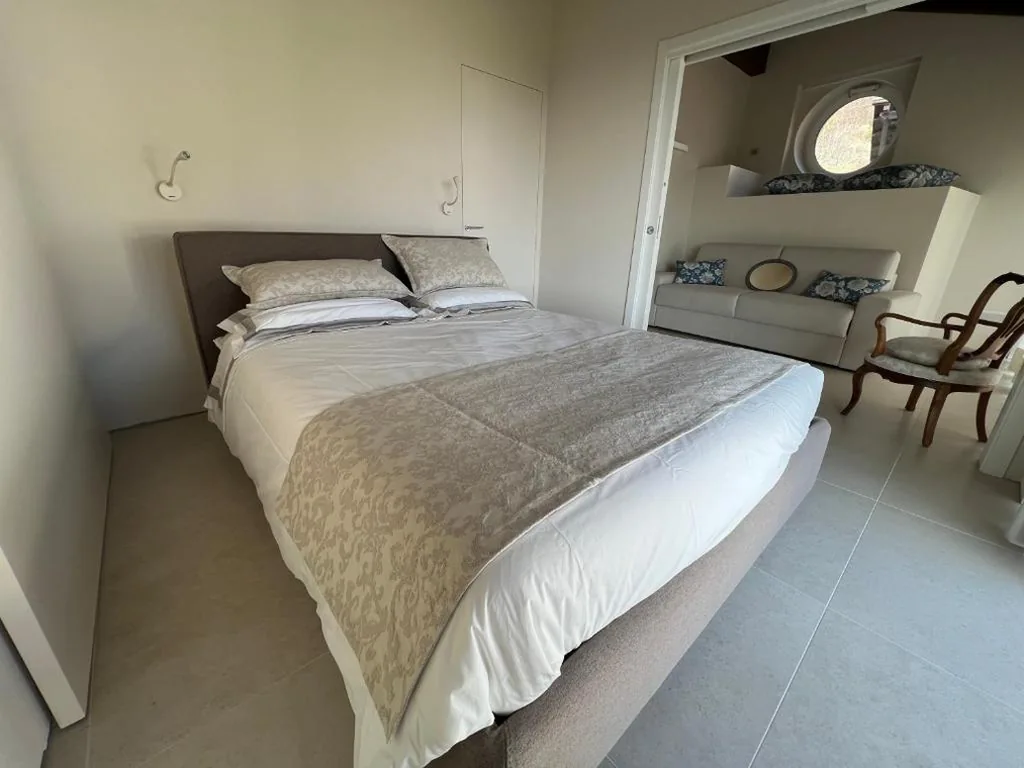 Suite Standard — MyVilla Suites