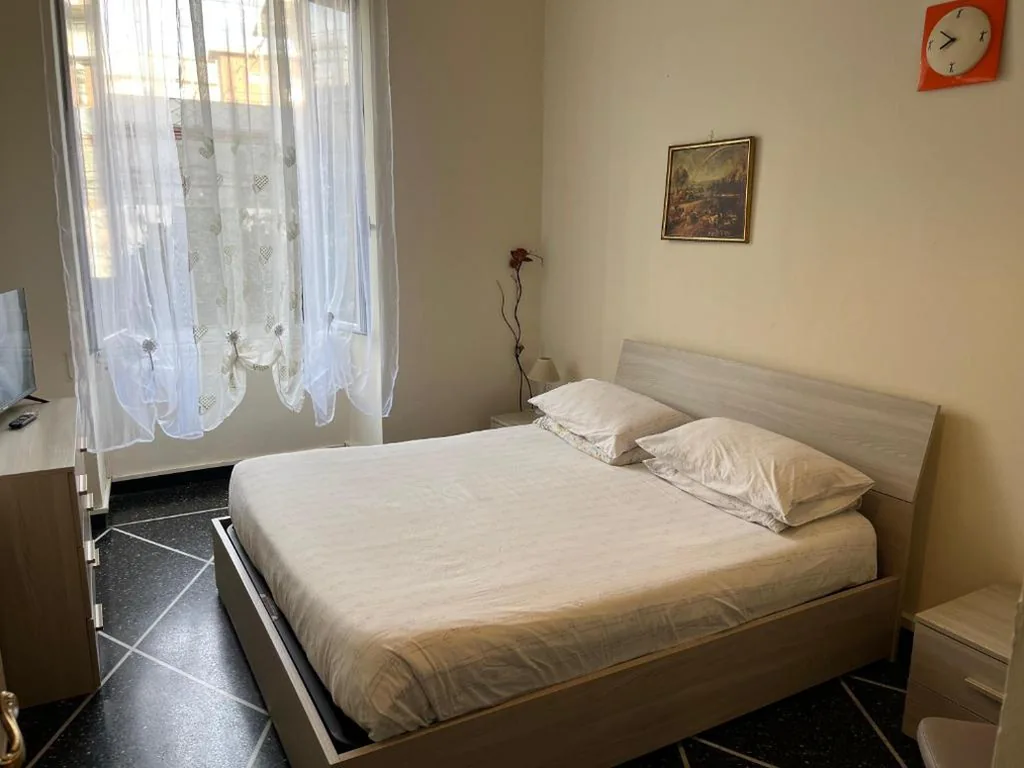Suite Tolemaide