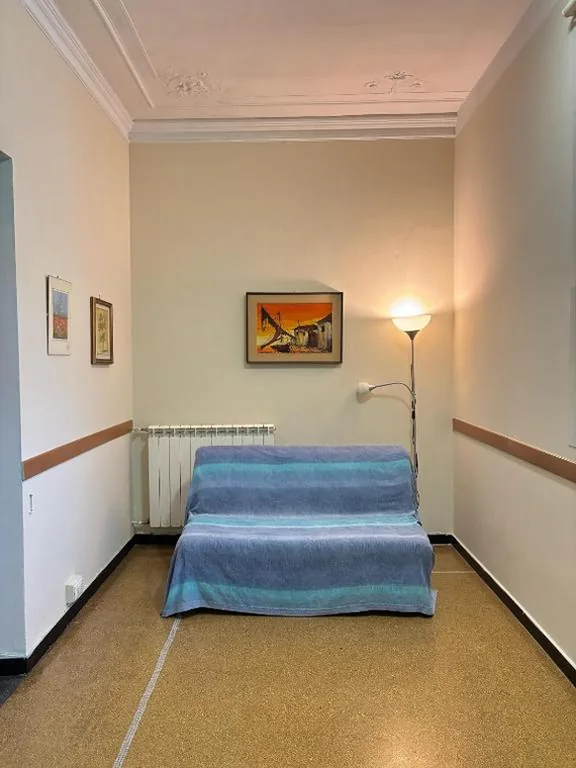 Suite Tolemaide