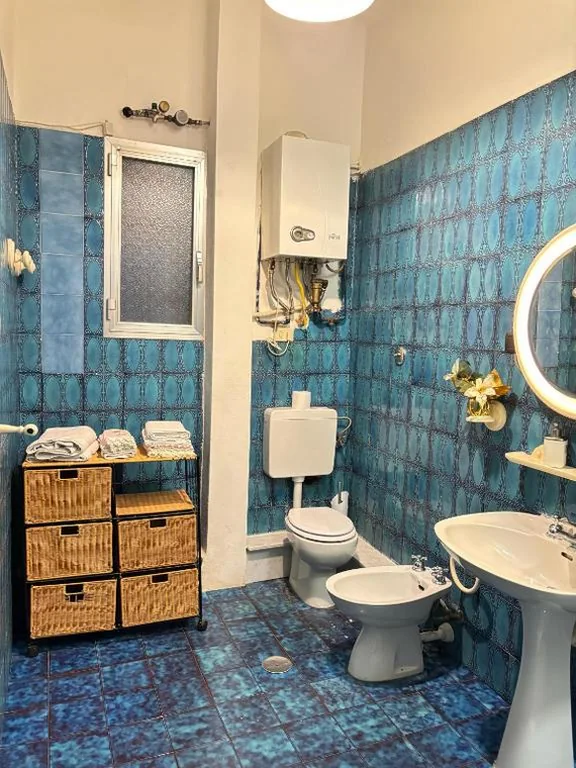 Suite Tolemaide — foto 3