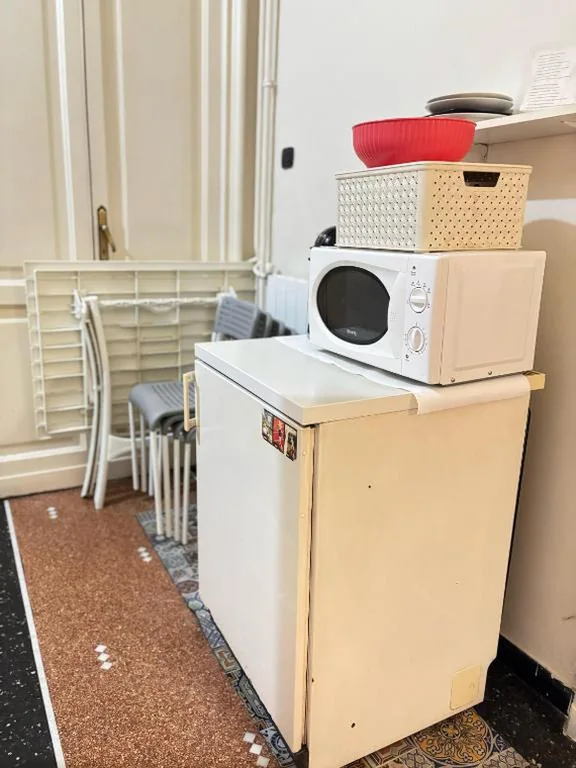 Suite Tolemaide — foto 4