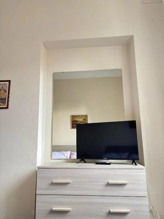 Suite Tolemaide — foto 5