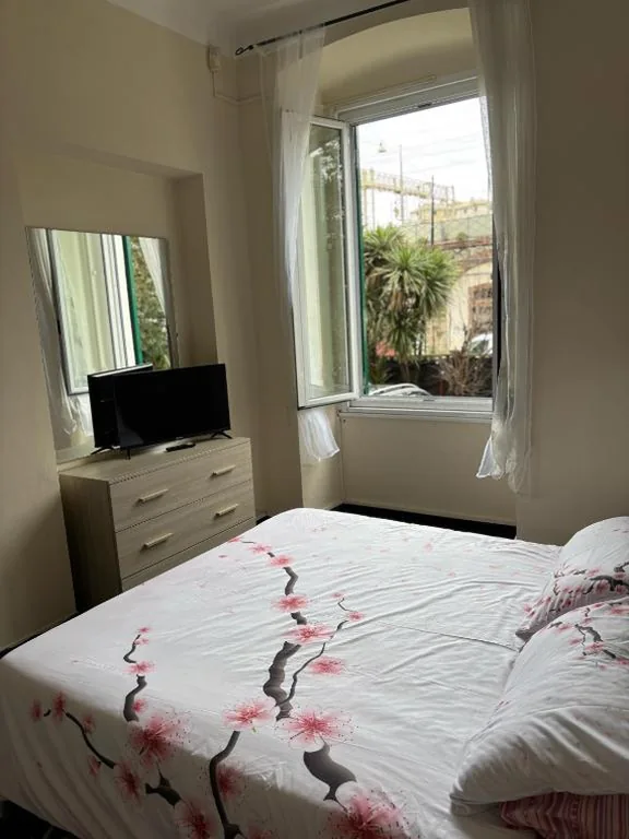 Suite Tolemaide — foto 8
