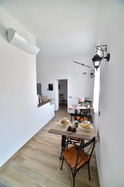 Suite Varigotti — foto 4