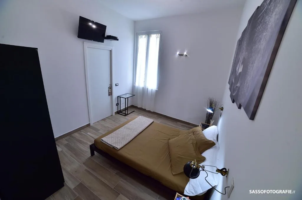 Suite Varigotti — foto 5
