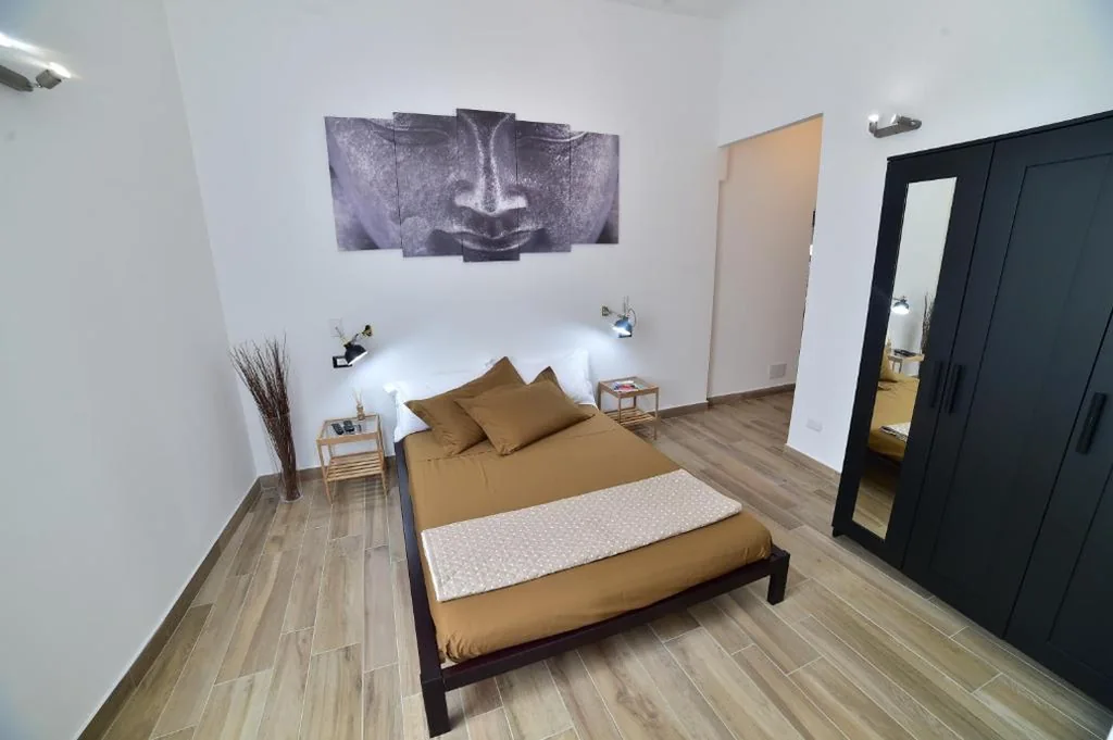 Suite Varigotti — foto 6