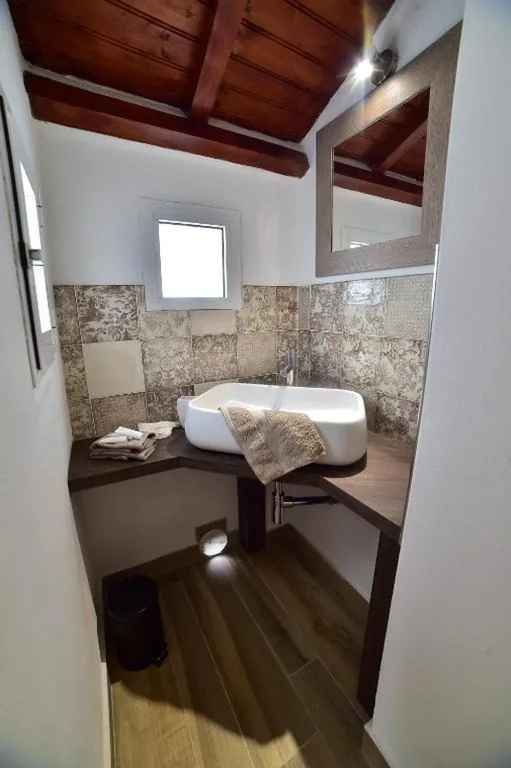 Suite Varigotti — foto 7