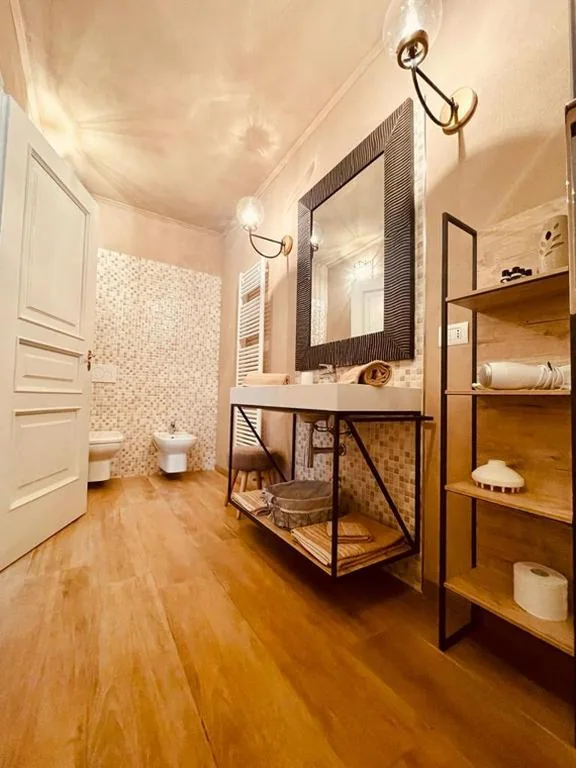 Suite Villa Aurelj — foto 3