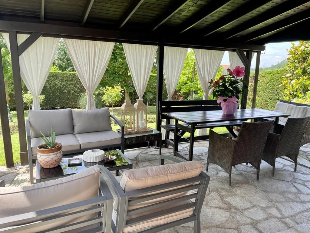 Suite Villa Aurelj — foto 4