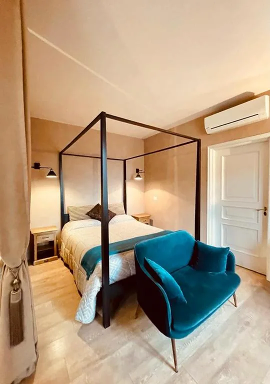Suite Villa Aurelj — foto 6