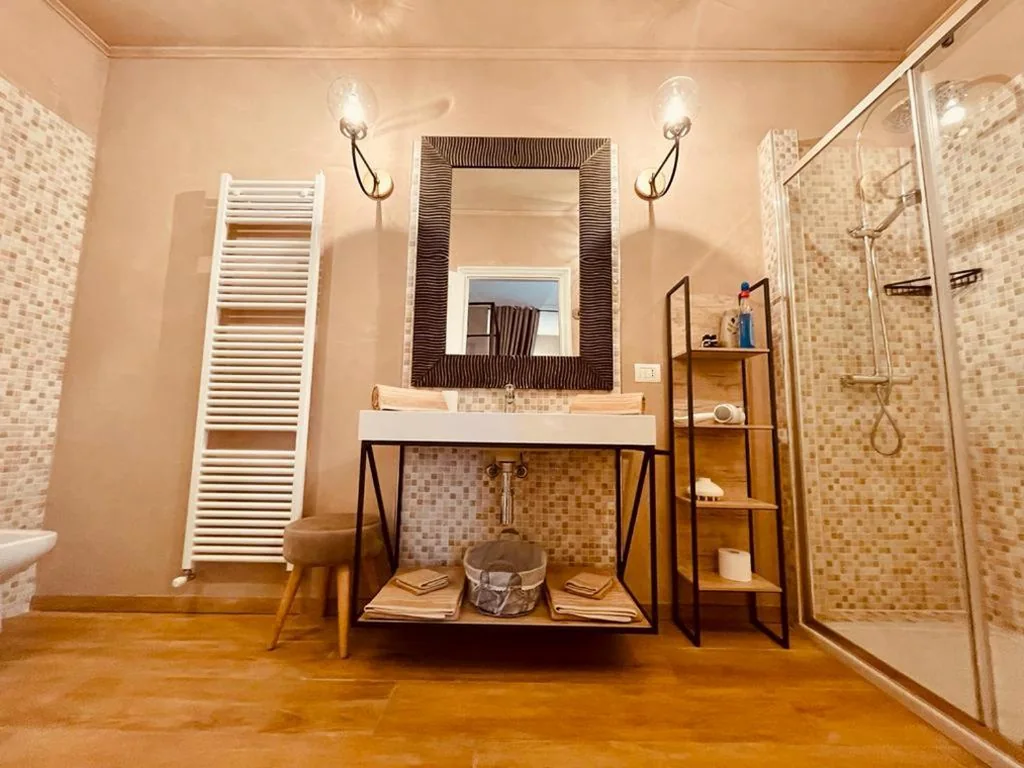 Suite Villa Aurelj — foto 7