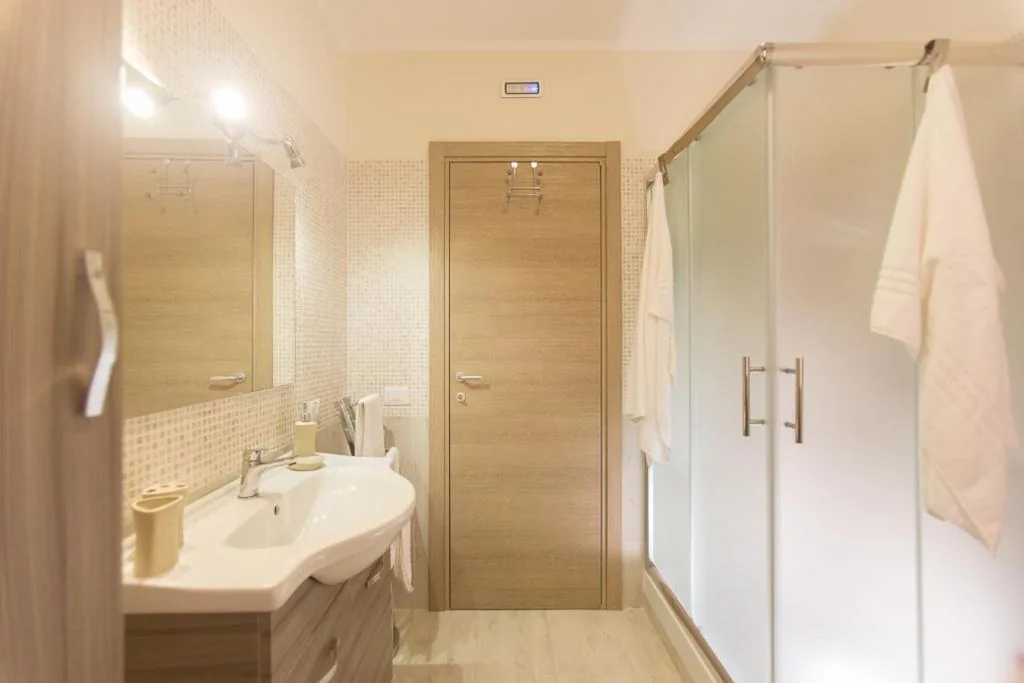 SuiteIRIS B&B — foto 3