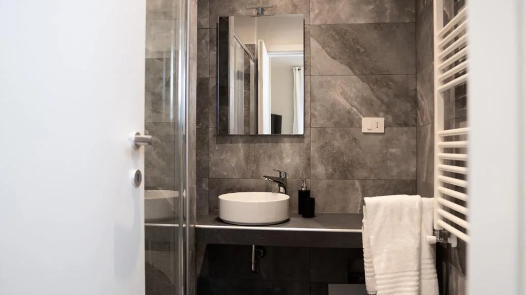 Suites 215 Colosseum – Guesthouse — foto 7