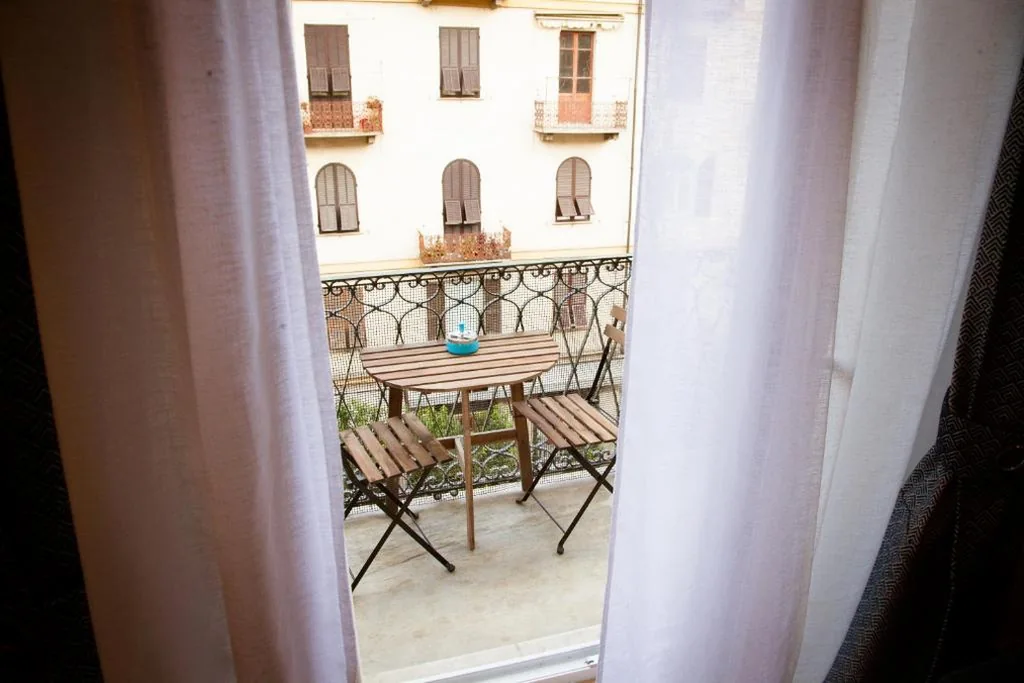 Suites 5 Terre La Spezia — foto 6
