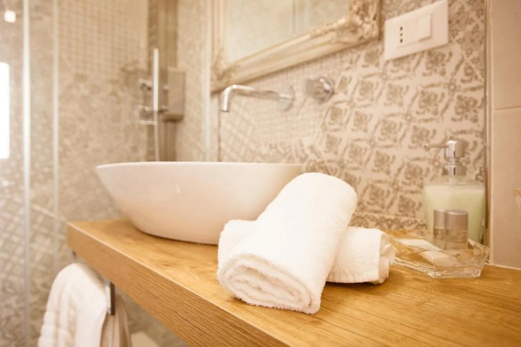 Suites 5 Terre La Spezia — foto 8