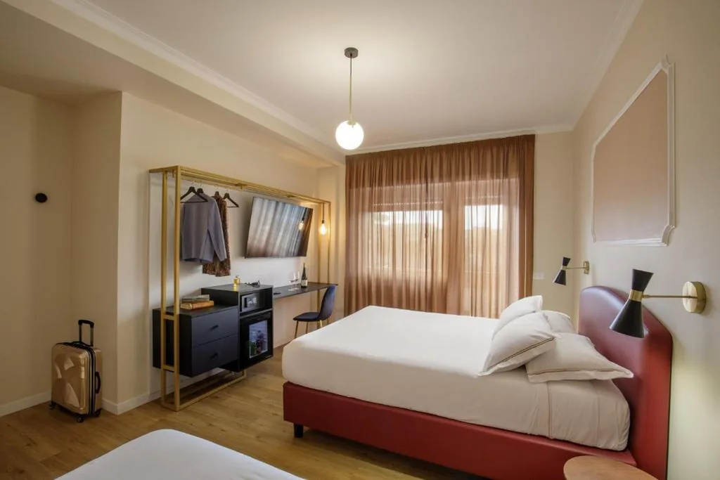 Suites 51 — foto 3