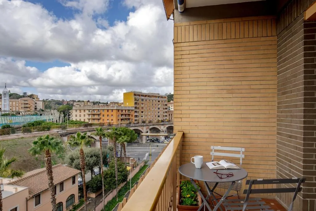 Suites 51 — foto 4