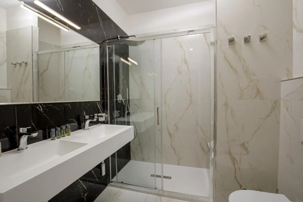 Suites 51 — foto 5