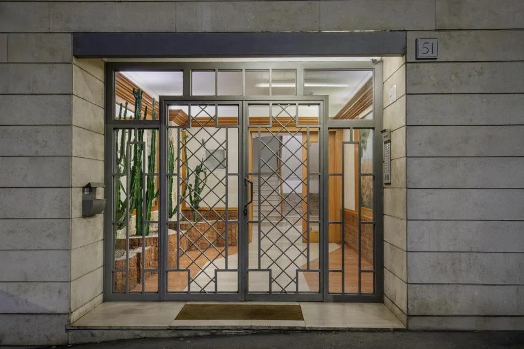 Suites 51 — foto 6