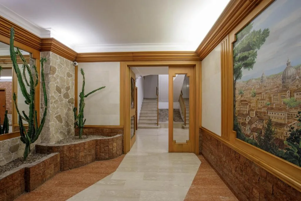 Suites 51 — foto 7