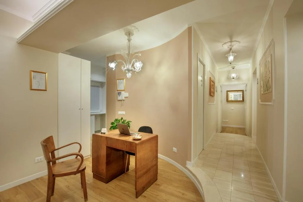Suites 51 — foto 8