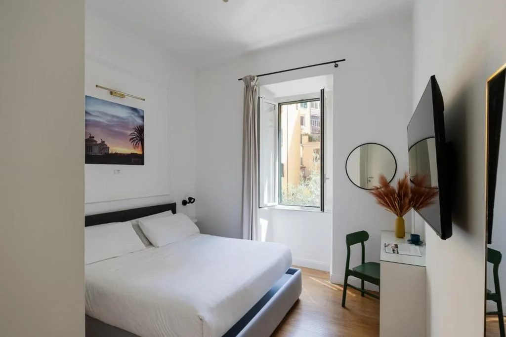 Suites by Chloe — foto 5